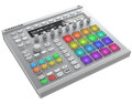 Native Instruments Maschine MK2 Groove Production Studio