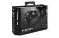 Monster NCredible N-ERGY In-Ear Earphones