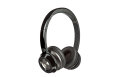 Monster NCredible NTune Headphones