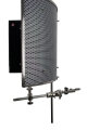 sE Electronics Reflexion Filter Pro
