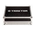 Native Instruments Traktor Kontrol S4 Flight Case