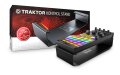 Native Instruments Traktor Kontrol Stand