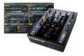 Native Instruments Traktor Kontrol Z2 DJ Mixer