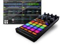 Native Instruments Traktor Kontrol F1 Controller