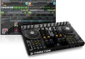 Native Instruments Traktor Kontrol S4 DJ Controller