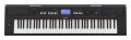 Yamaha NP-V60 Piaggero 76-Key Digital Piano