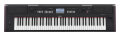 Yamaha NP-V80 Piaggero 76-Key Digital Piano