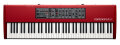 Nord Piano 2 HP Stage Piano, 73-Key