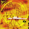Peace Love Productions Trance NRG: Hard Techno NRG and Trance Loops