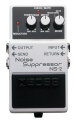 Boss NS-2 Noise Suppressor Pedal