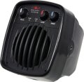 Galaxy Audio NSPA Nano Spot Personal Monitor