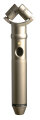 Rode NT4 Stereo Condenser Microphone