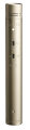 Rode NT55 Omni Condenser Pencil Microphone