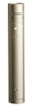 Rode NT5 Condenser Microphone