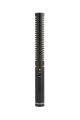Rode NTG1 Shotgun Condenser Microphone