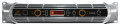 Behringer NU1000DSP Power Amplifier with DSP, 1000 Watts