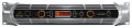 Behringer NU3000DSP iNuke Power Amplifier with DSP, 3000 Watts