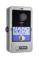 Electro-Harmonix Nano Clone Analog Chorus Pedal
