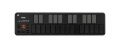 Korg nanoKEY2 USB Keyboard Controller, 25-Key