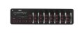 Korg nanoKONTROL2 USB Controller