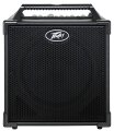 Peavey Nano Vypyr Guitar Combo Amplifier (7 Watts, 1x8")