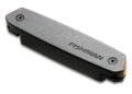 Fishman Neo D Magnetic Humbucker Acoustic Pickup