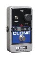 Electro-Harmonix Neo Clone Analog Chorus Pedal