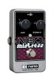 Electro-Harmonix Neo Mistress Flanger Pedal