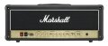 Marshall DSL100H Guitar Amplifier Head (100 Watts)