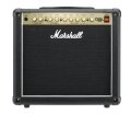 Marshall DSL15C Guitar Combo Amplifier (15 Watts, 1x12")