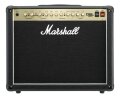 Marshall DSL40C Guitar Combo Amplifier (40 Watts, 1x12")