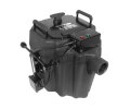 Chauvet Nimbus Jr Fog Machine