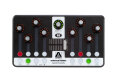Novation Nocturn USB MIDI Controller