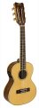 Lanikai O6-EK Tenor Acoustic-Electric Ukulele (6-String)