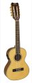 Lanikai O8-EK Tenor Acoustic-Electric Ukulele (8-String)