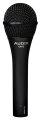 Audix OM5 Dynamic Hypercardioid Microphone