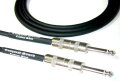 Conquest Sound Custom OPI Hi-Definition Instrument Cable
