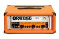 Orange OR100H Dual Guitar Amplifier Head (100 Watts)