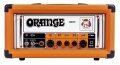 Orange OR15H Guitar Amplifier Head (15 Watts)