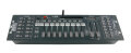 Chauvet Obey 40 D-Fi 2.4 Lighting Controller