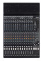 Mackie Onyx 1640i 16-Channel Premium Analog Mixer with FireWire Interface