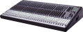 Mackie Onyx 32 Mixer