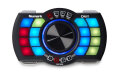 Numark Orbit Wireless DJ Controller with Motion Control