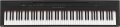 Yamaha P-105 Digital Piano