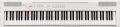 Yamaha P-105 Digital Piano