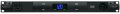 Furman P1800 AR 15-amp Voltage Regulator Power Conditioner
