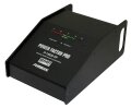 Furman P1800PF Power Conditioner