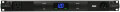 Furman P1800 PFR Power Factor Power Conditioner