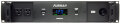 Furman P2400AR Voltage Regulator and Power Conditioner