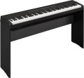 Yamaha P-35 Stage Piano, 88-Key